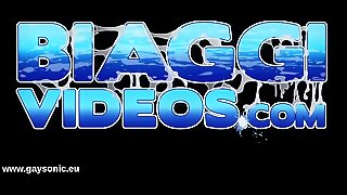 Thumb 10