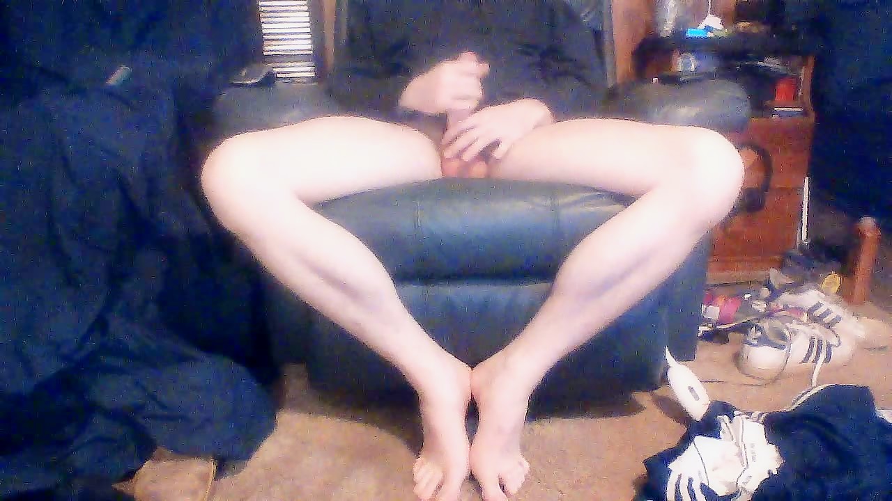 Thumb 4