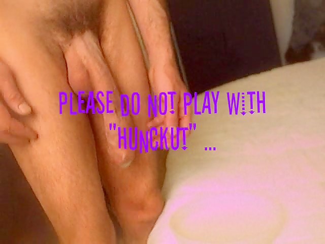 Thumb 14