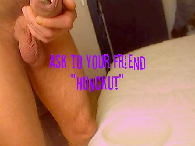 Thumb 6
