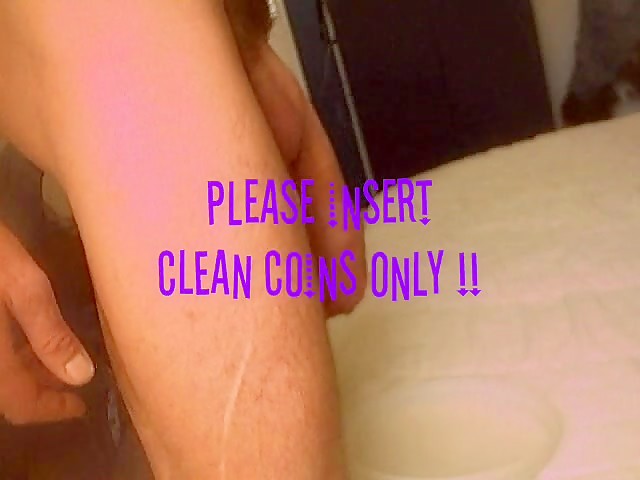 Thumb 9