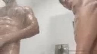 Thumb 10