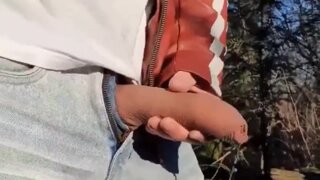 Thumb 7