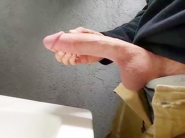 More than a mouthful