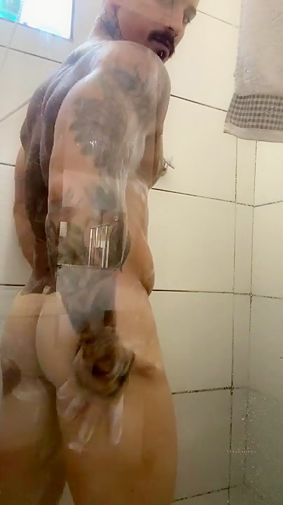 Thumb 10