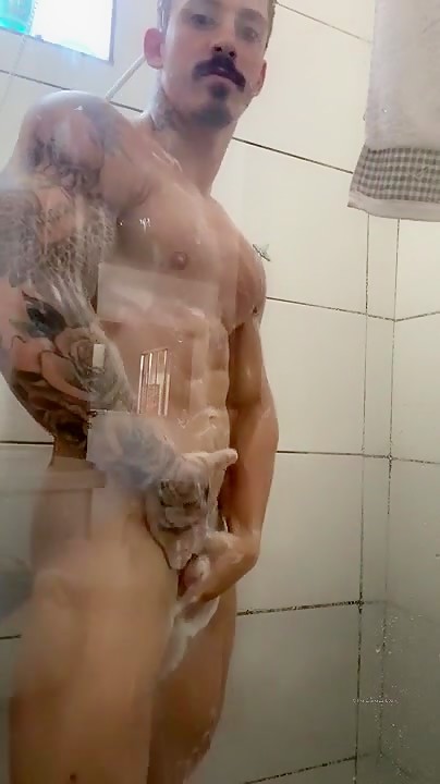 Thumb 12