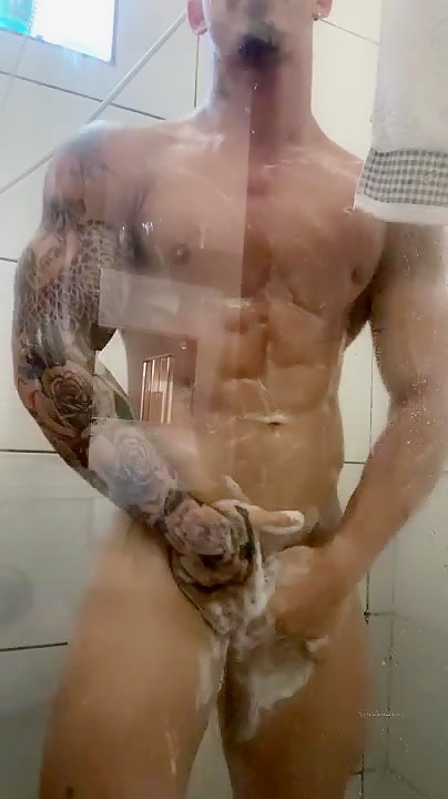 Thumb 15