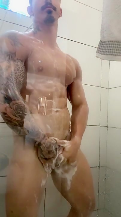 Thumb 16