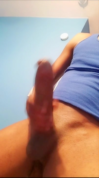 Thumb 8
