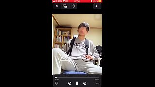 Thumb 7