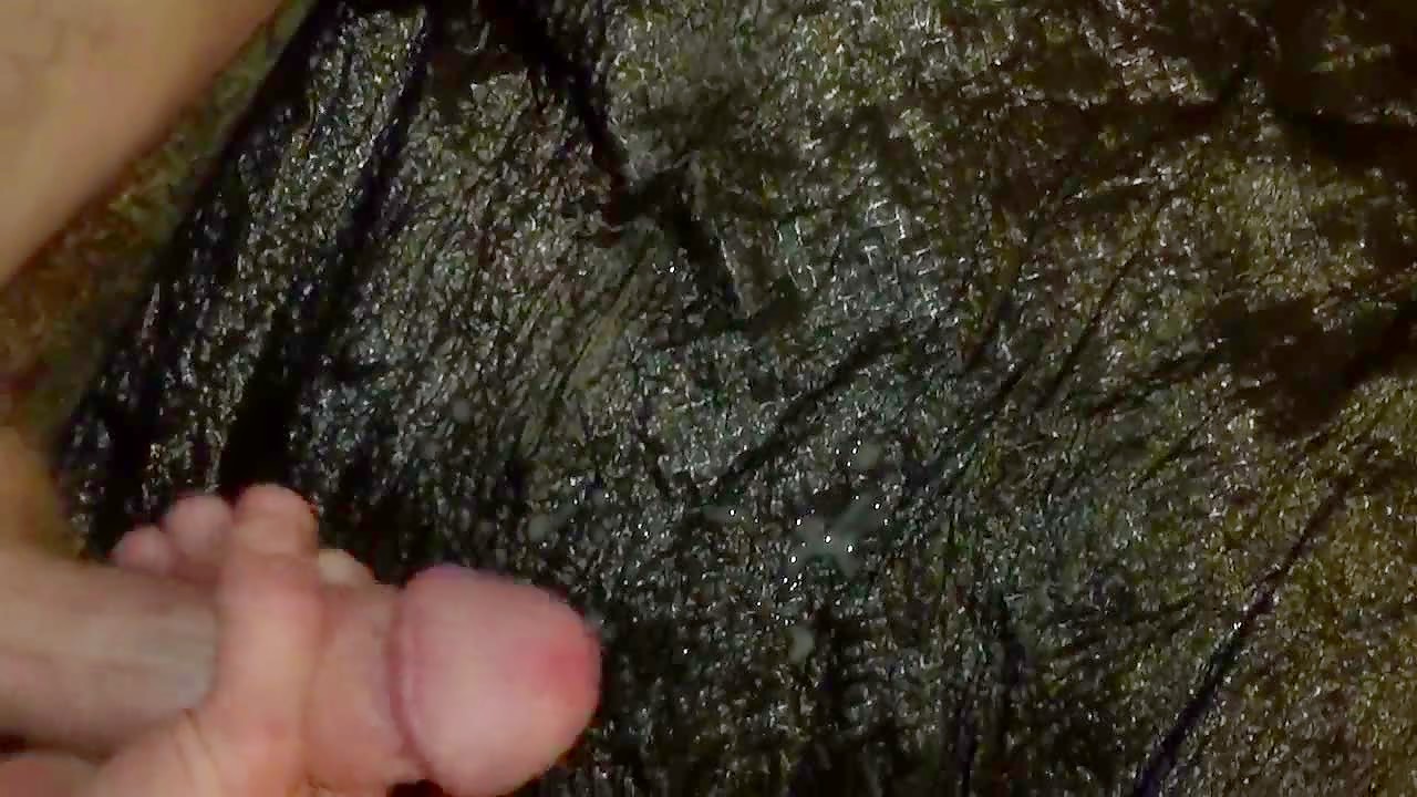 Thumb 19