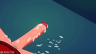 Thumb 1