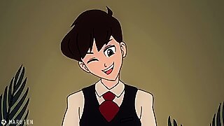 Thumb 3