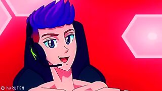 Thumb 9