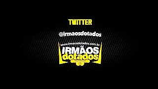 Thumb 10