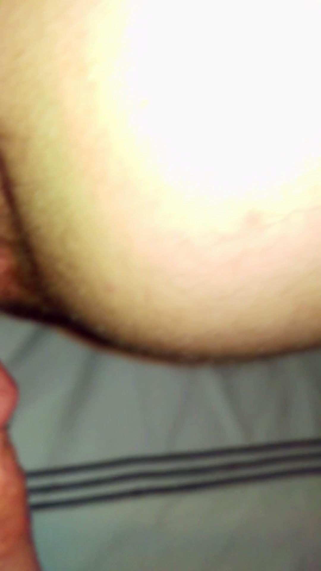 Thumb 1