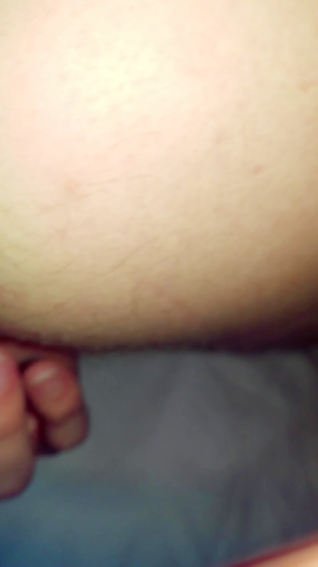 Thumb 17