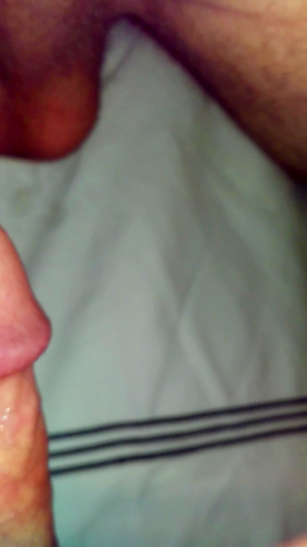 Thumb 8