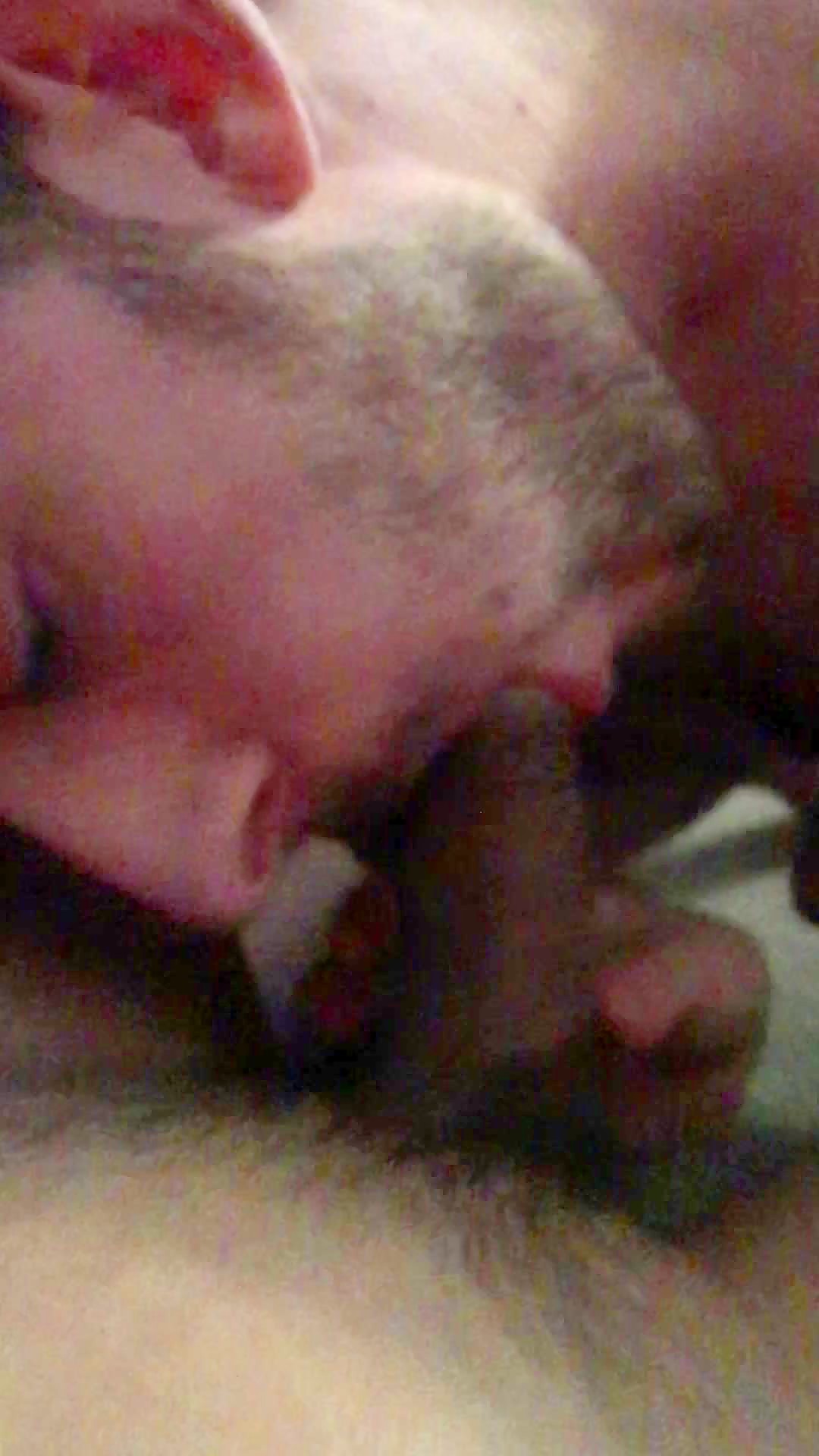 Thumb 9