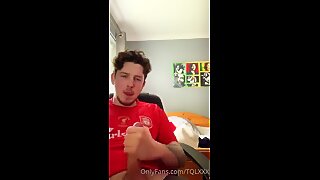 Thumb 1
