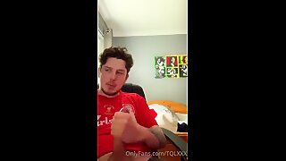 Thumb 6