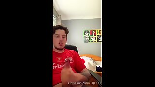 Thumb 7