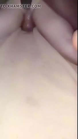 Thumb 15