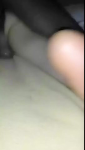 Thumb 20