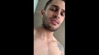 Thumb 10