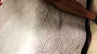 Thumb 10