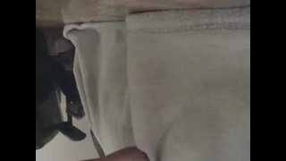 Thumb 1