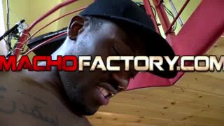 Thumb 10