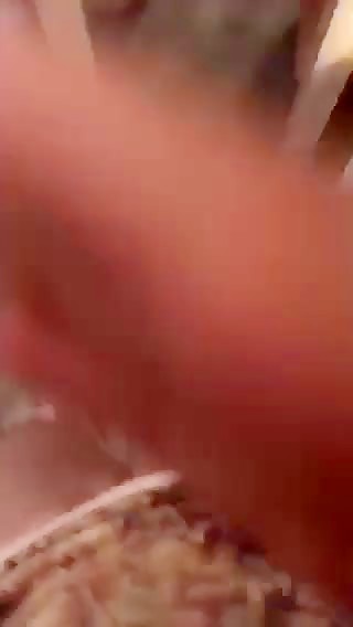 Thumb 7