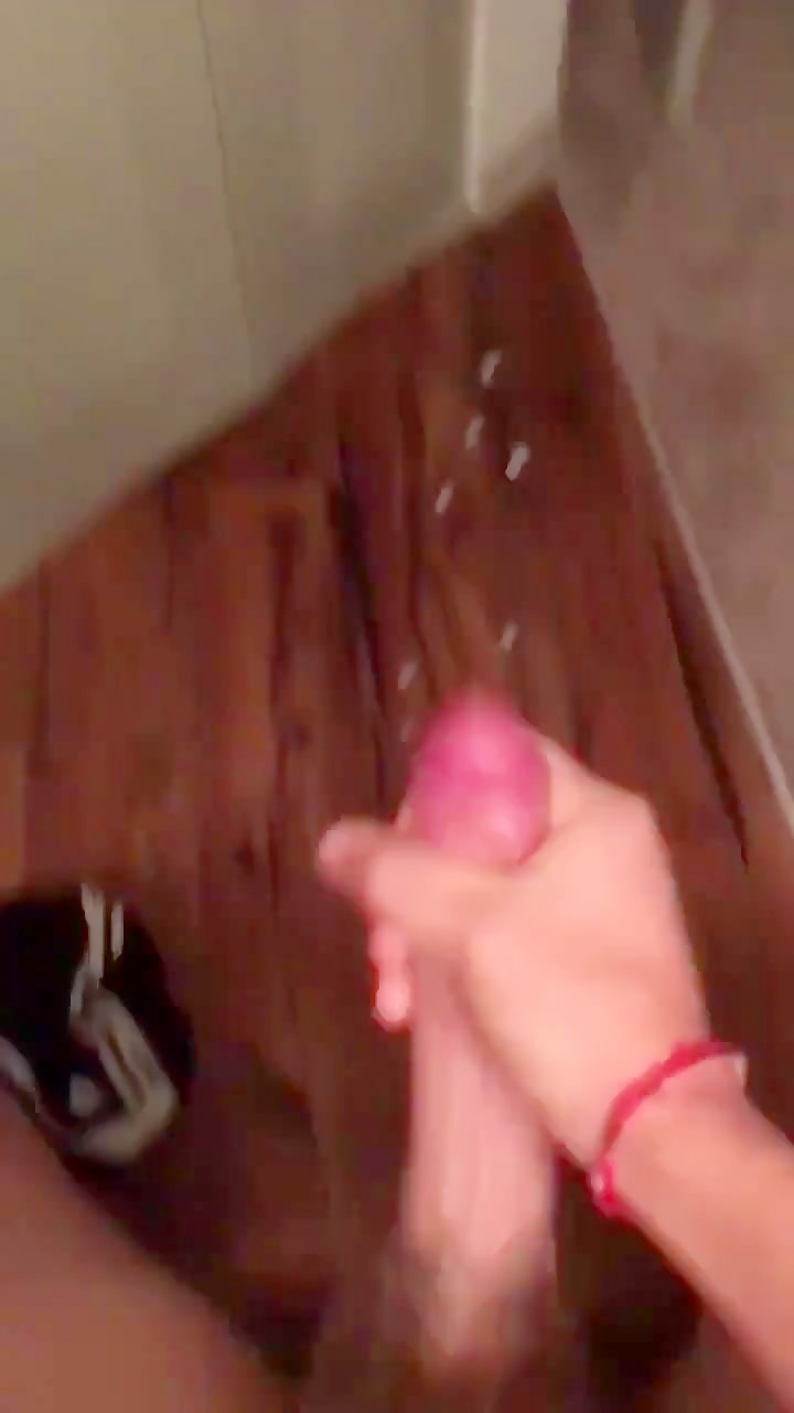 Thumb 7