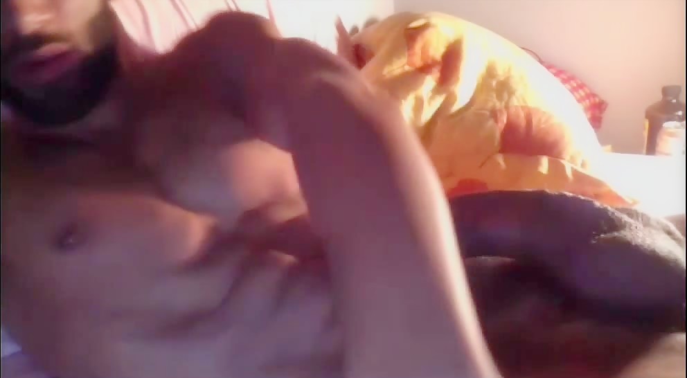 Thumb 10