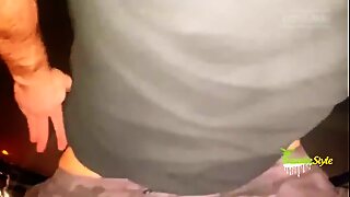 Thumb 10
