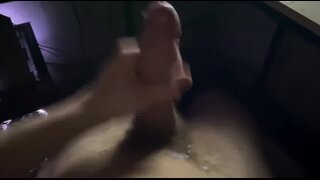 Thumb 6