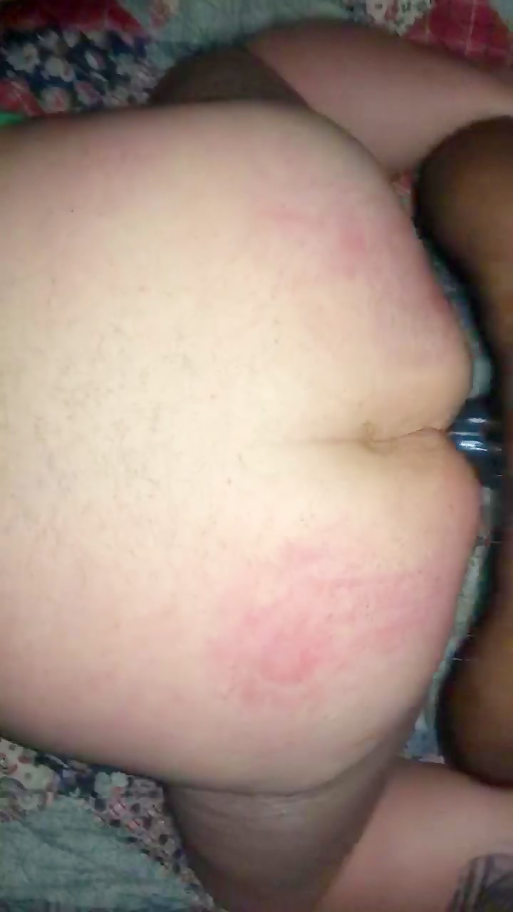 Thumb 10