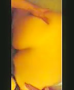Thumb 11