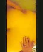Thumb 12