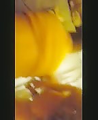 Thumb 14