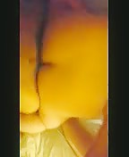 Thumb 20