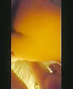 Thumb 9