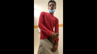 Long Dick