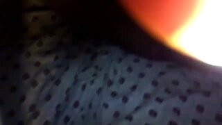 Thumb 10