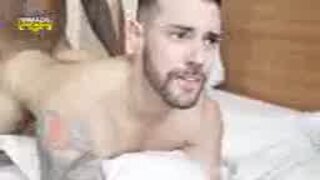 Thumb 9
