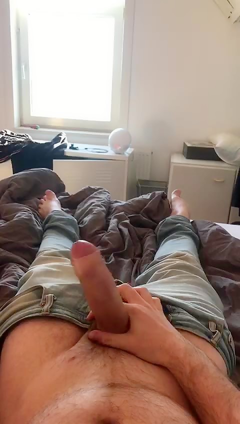 Thumb 11
