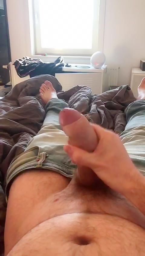Thumb 18