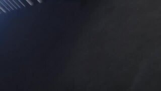 Thumb 10