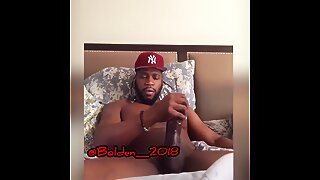 Thumb 10